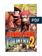 Donkey Kong Country 2 - Diddy's Kong Quest (Hayato).pdf