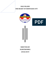THE HERITAGES OF DENPASAR CITY.docx