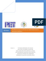 POTÊNCIA-DE-BASE-10-REGRAS-DE-ARREDONDAMENTO-E-NOTAÇÃO-CIENTÍFICA-1.pdf