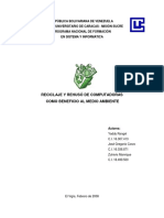 propuestadeproyecto.pdf