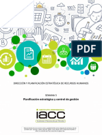 S5_ Asignatura Dirección y Planificación