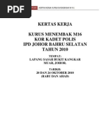Download Kertas Kerja Menembak by Adnan Shamsudin SN45094004 doc pdf