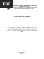 DISSERTAÇÃO Eloína - versão final (1).pdf