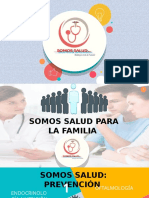 Somos Salud