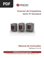 manual-serie-yf-standard.pdf