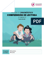 prueba__lectura_diagnostico_color.pdf