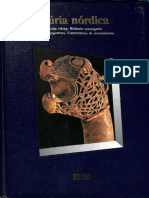 800-1000 A Fúria Nórdica PDF