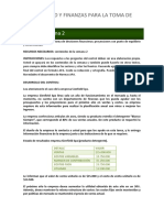 02_contabilidad y finanzas para la toma de decisiones_controlV1.pdf