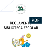 Normas Biblioteca.pdf