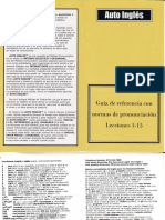 AIT1.pdf