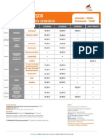 Tabela-de-Precos-Escolas-de-Desporto-2018_1.pdf