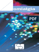 CartilhaSBR-Fibromialgia.pdf