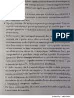 A Coragem para liderar_ Brené Brown