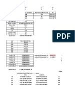 Acquedotto Rete Di Adduzione 1