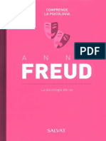 Anna Freud.pdf