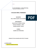 normativa y referentes.docx