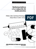Aspectos bio eva medicamentos.pdf
