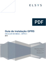 Guia Epfs11 Gprs