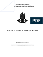 Chimica e Fisica dell'incendi (1).pdf