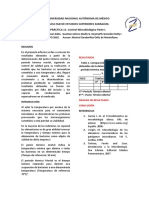 Incompleto_Practica-11_-Micro.docx