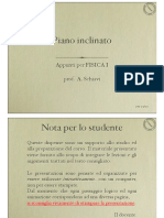 Piano_Inclinato.pdf