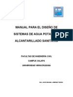 2-Manual-de-Diseno-para-Proyectos-de-Hidraulica