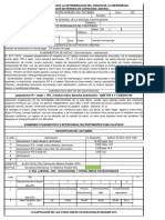 Formato Ejemplo PCL 1507