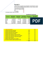 0913 Profundización - Parcial 3 Supletorio - Ventas - Solución.xlsx