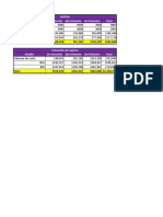 semana 6 presupuestos.xlsx