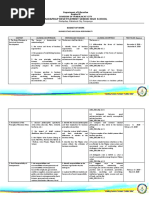 ABM Business Ethics and Social Responsibility CG | PDF | Business ...