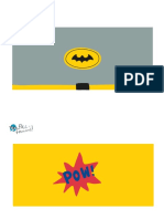 SUPERHERO.pdf