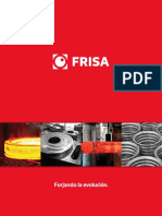 Frisa_Brochure Español