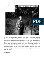 H. P. Lovecraft Historia ilustrada do Necronomicon.pdf