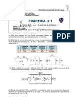 Practica #1 (1-2020)