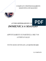 CANNE 6 MAGGIO.pdf