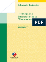 Educación-Media-Formación-Instrumental-TECNOLOGÍA-DE-LA-INFORMACIÓN-Y-DE-LAS-TELECOMUNICACIONES.pdf