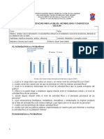 Metabolismo y energética celular.docx