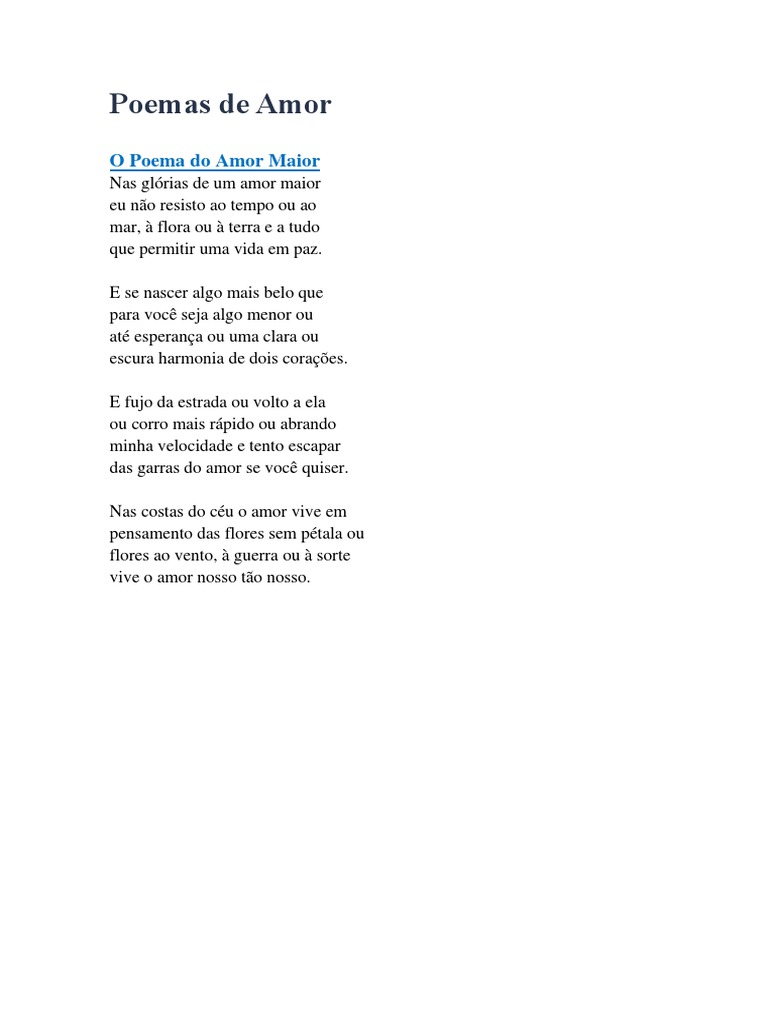 Amor: citações de amor para ela gif Frases tristes de amor para ela Tumblr  que eu compartilho Papel de parede de celular HD | Pxfuel, image size:768x1024