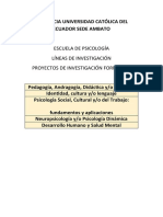 LINEAS DE INVESTIGACIÓN PROYECTOS DE INVESTIGACIÓN FORMATIVA.docx