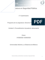 5 cuatri Unidad_3._Procedimiento_Acusatorio_Adversarial.pdf