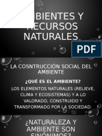 Ambientes y recursos naturales.pptx