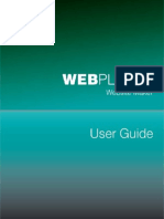 WebPlusX2 Book