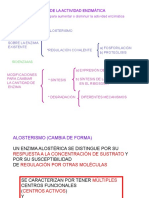 Regulacionenzimatica 35042 PDF