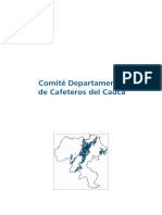 Cauca09 PDF