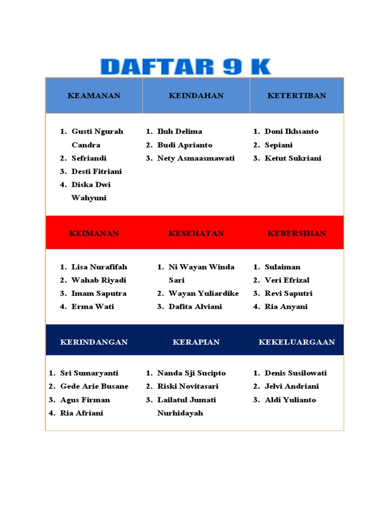 Kirish yolida porno blowjob