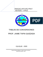 Tabla_Conversiones.pdf