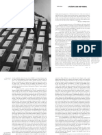 danto.pdf