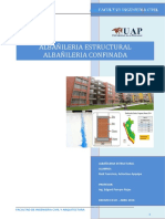ALBAÑILERIA CONFINADA.docx