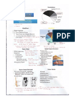 tumor jaringan lunak.pdf