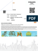 eticket_sm0126_14879389_1